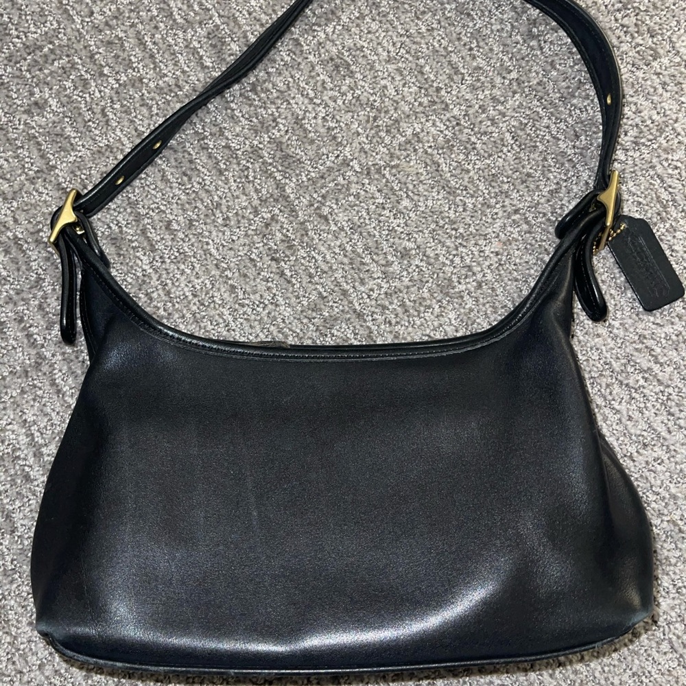 Purse & Wallet